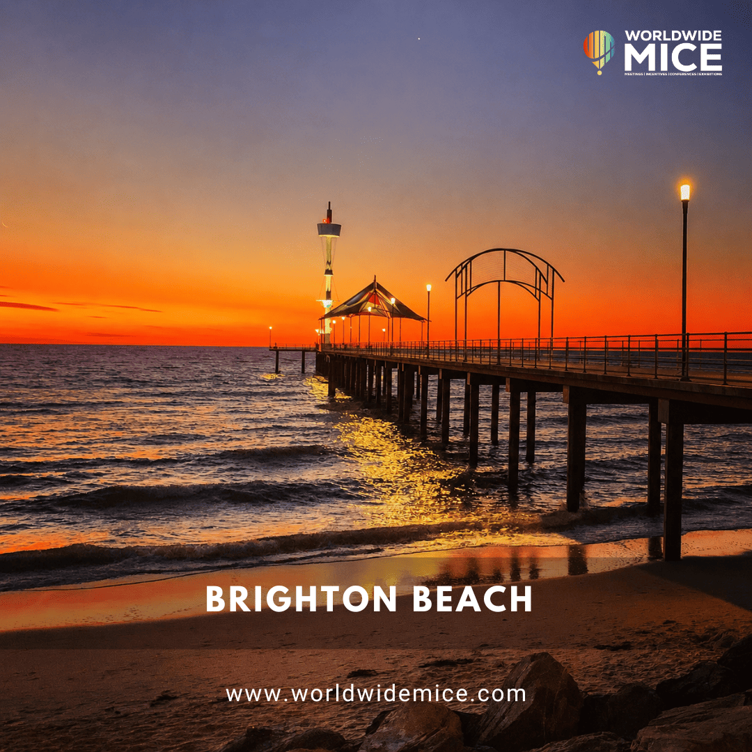 Brighton Beach